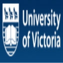 International IB Scholarships at University of Victoria, Canada